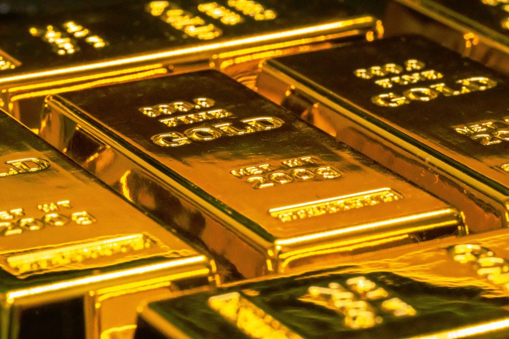 virtual gold mining make money online